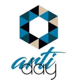 Artiday