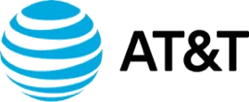 AT&T