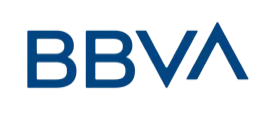 BBVA