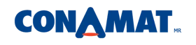 CONAMAT