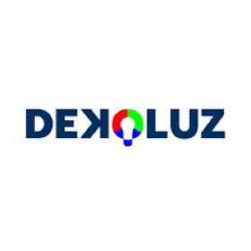 Dekoluz