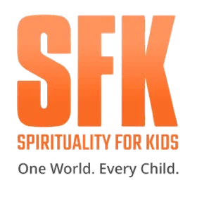 SFK